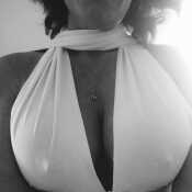 SexxxxKingsLynn