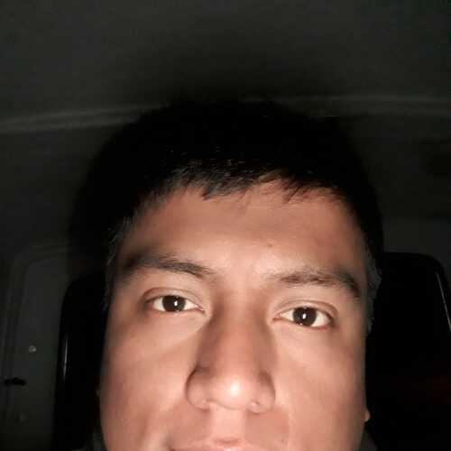 Albert8919