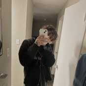 wickd