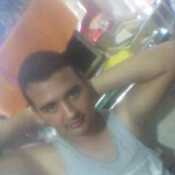 alemme463