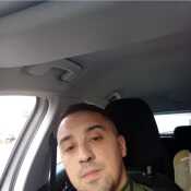 Jose