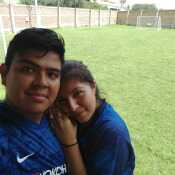 ulises308