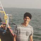 mayurdevadiga919