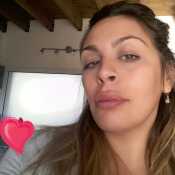danielac22