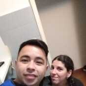 javierivar918