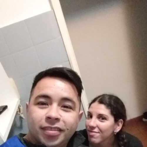 javierivar918