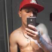 ezequiel611