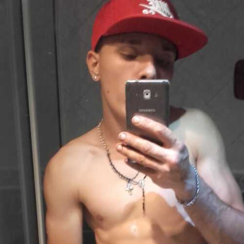 ezequiel611
