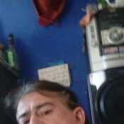 Juanpablodecatan49
