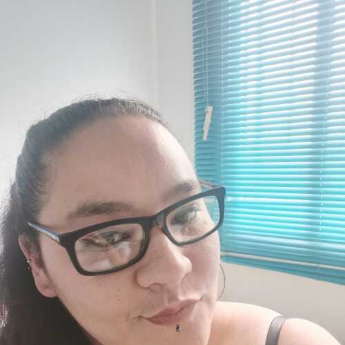 ZULY3107