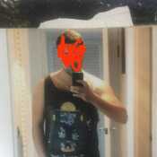 Papito216