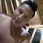 Moncay