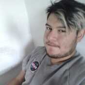 Luis