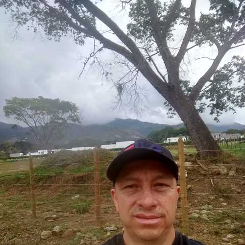 Jhon76Bello