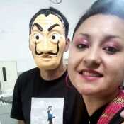 Mat Y Yami