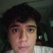 OVJR 