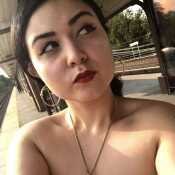 theg0ddesslina