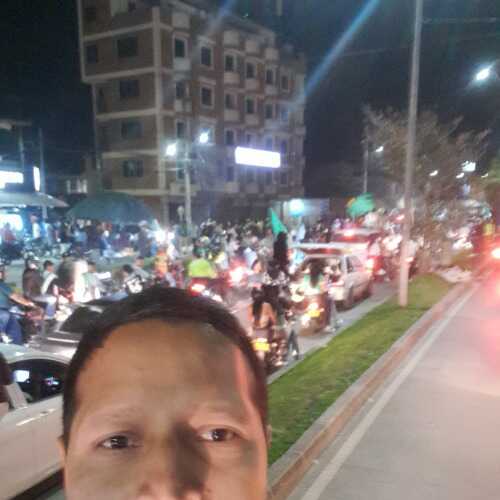 javiermi113