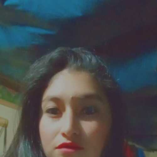 estefaniajeni023