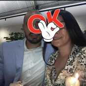 crisdi