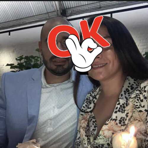crisdi