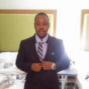 Sirwilliams25