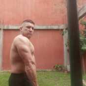 Gaston