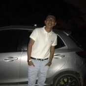 stiven1004