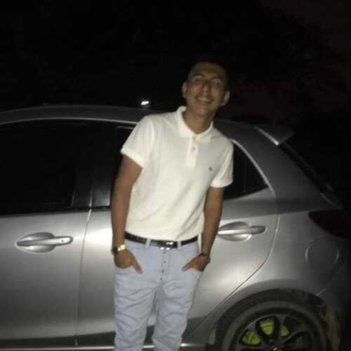 stiven1004