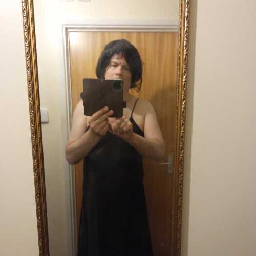 richardm502