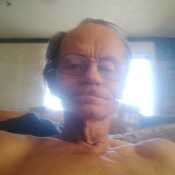 Mikeyourslave
