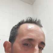 ArmandoB208