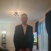 hotdilf21 