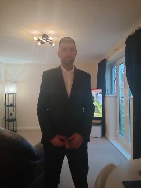 hotdilf21 profile photo