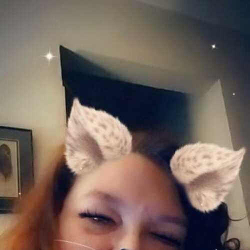 LadyBurd66