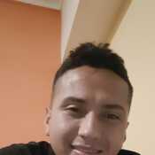 yovany22