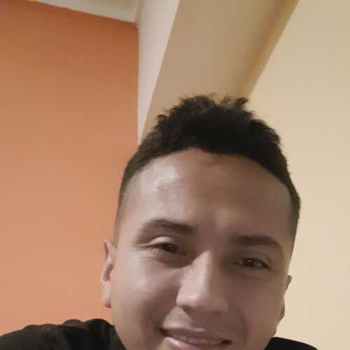 yovany22