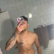 dezz578