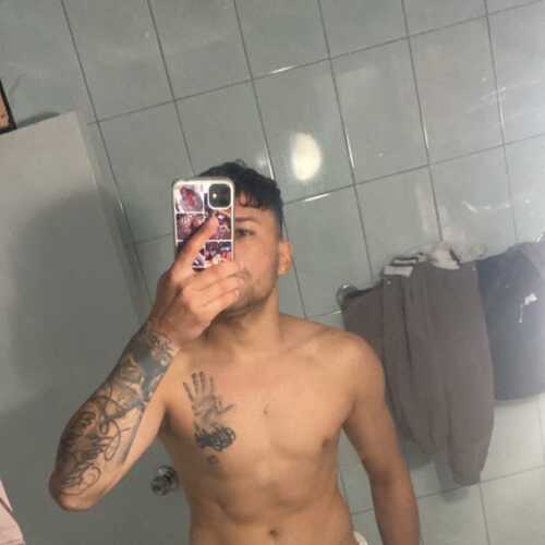 dezz578