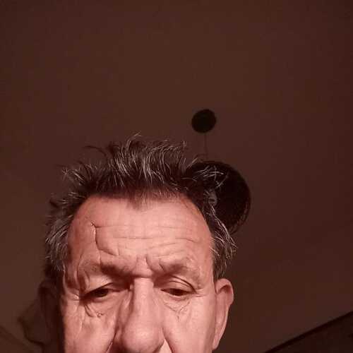 pierreh21