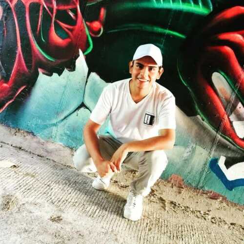 jhon14