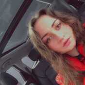 Faith_lady