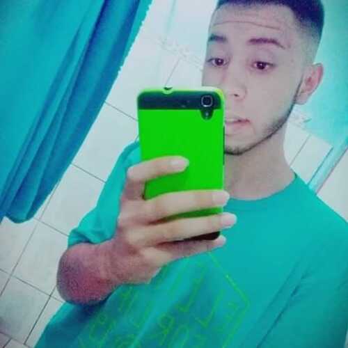 fabianperira2510