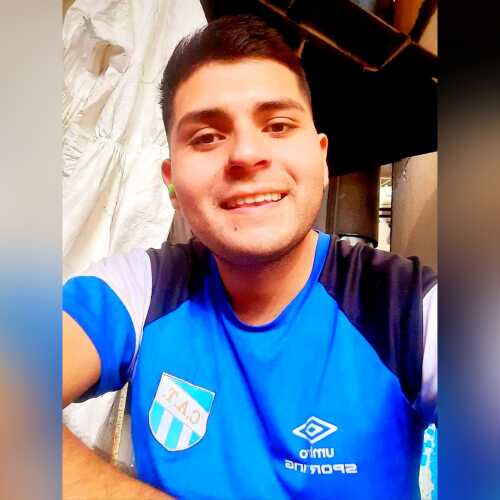 David19as