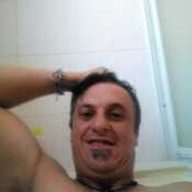 Jamiereyno127