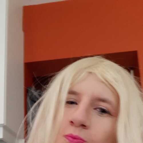 AnnaBellaCD