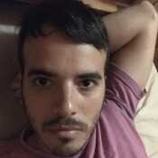 Greeki8