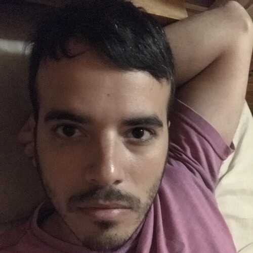 Greeki8