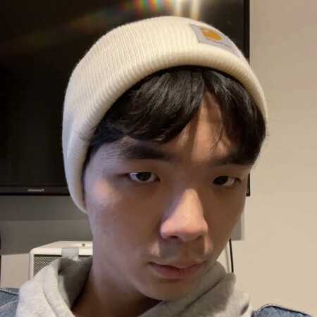 didij711 profile photo