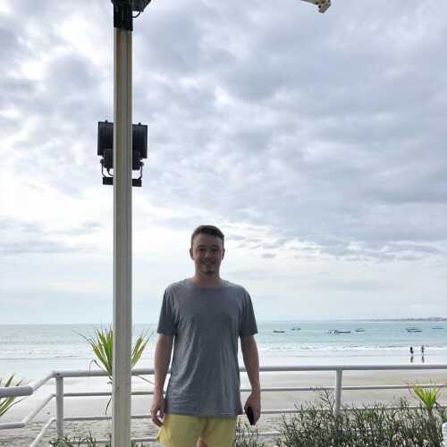 bendydunn